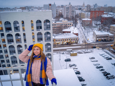 About Roof Repair Experts Stephentown, NY