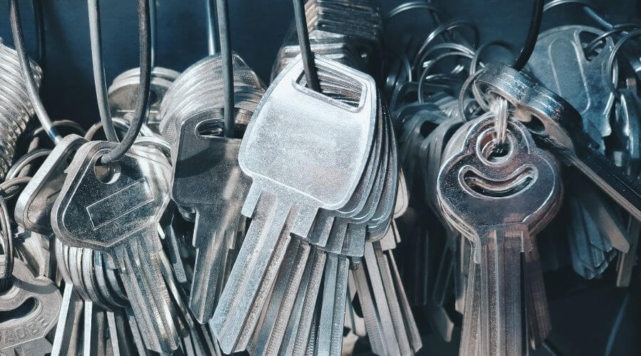 Professional New roof installation in Stephentown, NY